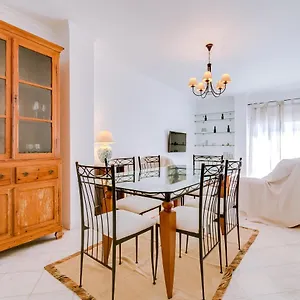 Apartamento Mango - Center, Faro