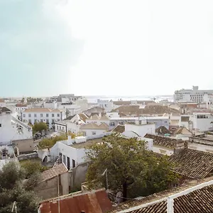 Apartamento Blue Sky, Faro