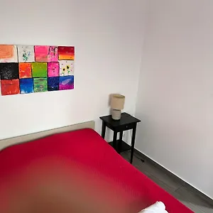 Appartement Casinha, District de Faro