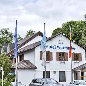 https://wurmtaler-gastehaus.com-bavaria.com