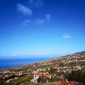 https://madeira-inn-casa-da-paz.madeira-islandshotels.com
